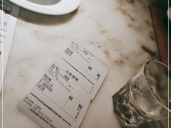 -佬肥猫(国华广场店)
