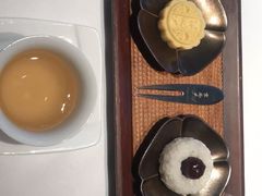 -京兆尹(雍和宫店)