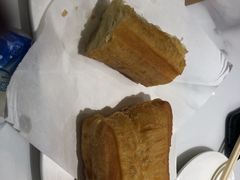 -赏点粤式点心(广州塔店)