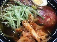 -丹东特色烤肉(南光三部店)