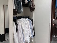 -海马体照相馆|大师(武汉光谷K11店)