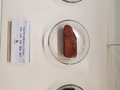 -江宁织造博物馆