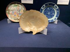 -贝林大翅鲸简餐厅(国家海洋博物馆店)