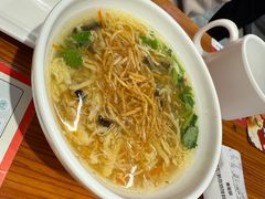 -奉天祥和锅烙铺(三台子店)
