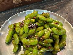 -破店肥哈·东北烧烤·夜宵(南山保利店)