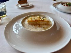 -Caprice(香港四季酒店)