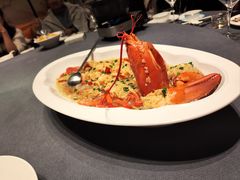 -楚禾宴·家宴(光谷大道店)