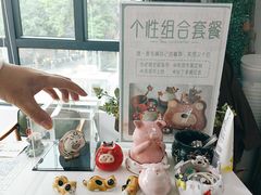 -粤陶渊.DIY陶艺体验馆(粤陶总店)