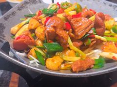 -桐花凤正宗香河肉饼店(绣水街店)