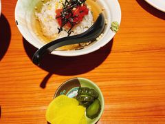 -有喜屋·烧鸟·居酒屋(三钢里店)