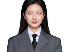 -海马体照相馆(重庆爱琴海购物公园店)