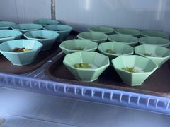 -锅玖玖火锅(马鞍山路家乐福店)