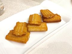 -新荣记(椒江店)