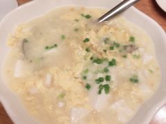 -醉得意(济南万达店)