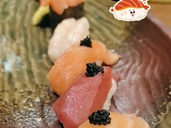-傑·料理·海鲜放题(佛山文华荟店)