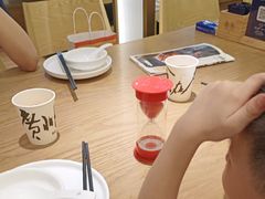 -粤集·手工粤菜(皇庭广场店)