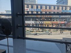 -峨嵋小镇·川菜(勒泰中心店)