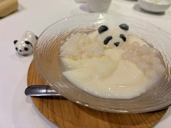 -眉州东坡(民族园店)