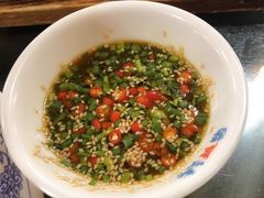 -徐鼎盛民间菜(南坪后堡店)