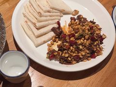 -永安鱼庄·镇江菜(丁卯店)