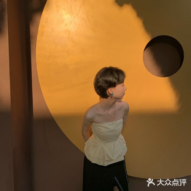 北京|私藏在市中心胡同里的绝美院