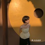 北京｜私藏在市中心胡同里的绝美院