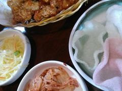 -金家休闲餐吧(金家小吃四店)