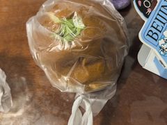 -烘焙町面包店(西四店)