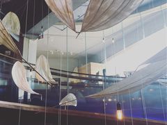 -方所(华润万象城店)