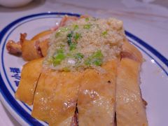 -肥小福·烧鹅专门店(环宇荟店)