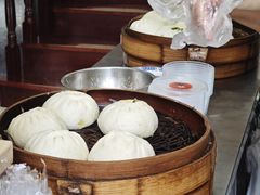 -孟家蟹包(锦绣街店)