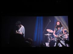 -星河寰宇IMAX影城(星河WORLD·COCO Park店)