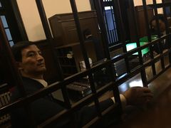 -沈阳金融博物馆