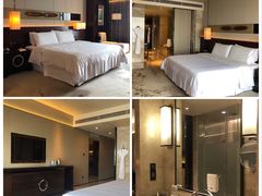 -广交会威斯汀酒店