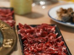 -合记汕头牛肉店(嘉禾路店)