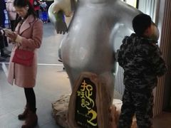-星轶IMAX影城(九亭U天地旗舰店)