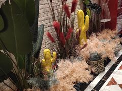 -火吧PTV聚会餐厅(6号店)