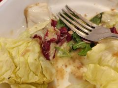 -斗牛士牛排(南京东路店)