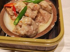 -欣旺·迎宾楼·百年无锡菜