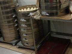 -郑家包子牛肉拉面(尚勤路店)
