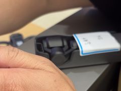 -DJI大疆(深圳华强北曼哈授权体验店)