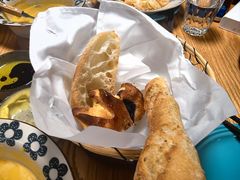 -幸邻食堂