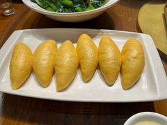 -凤阁楼果木烧鹅(鹤山陈山店)