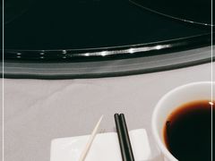 -徐记海鲜(大明宫|北二环店)