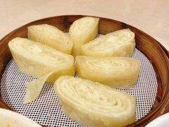 湘潭脑髓卷-冇味湘潭菜(观沙岭店)
