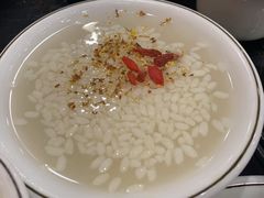 -绍兴名菜馆(可乐路店)