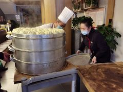 -盘飧市(春熙路店)