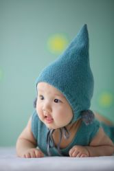 点击看大图 -iplus爱家高端孕妇摄影