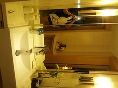 IMG01176-南京THE TAI太和紫金大酒店