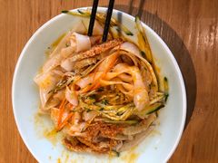 -秦香阁·西北家常菜(徐汇日月光中心店)